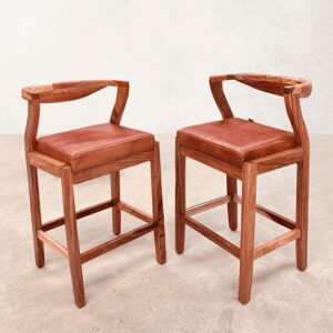 Banco Cronos De Parota