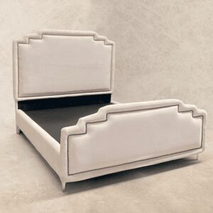 Napoles Cabecera Y Base Matrimonial