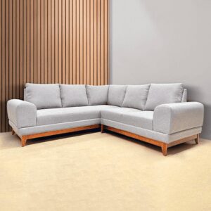 Sala Santory Esquinera