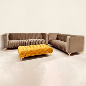 Sala Vallarta Imperial 3-2