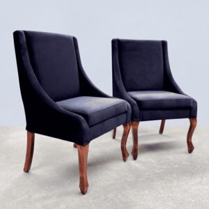 Sillon Leonardo Liso