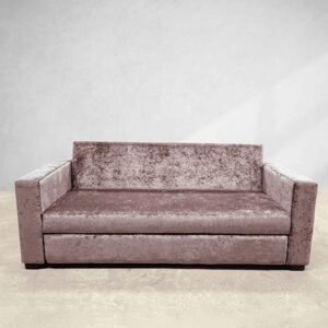 Sofa Cama Merida