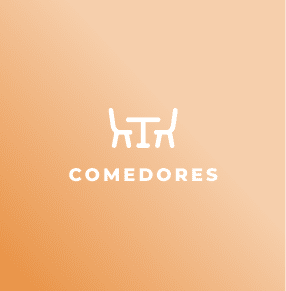 Comedores
