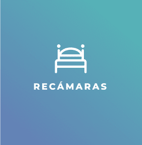 Recámaras