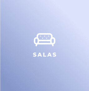 Salas