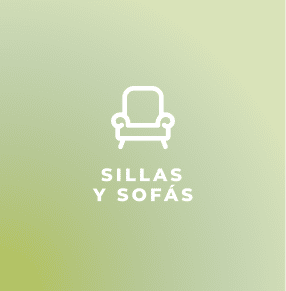 Sillas